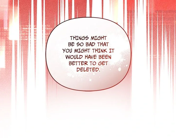 Underground of Babel (Official) Chapter 35 page 46