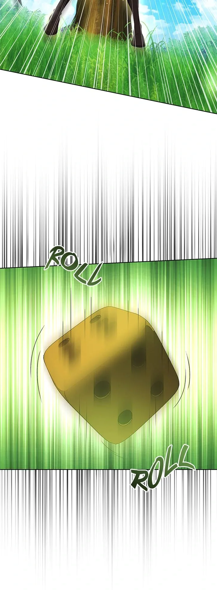 Underground of Babel (Official) Chapter 40 page 18