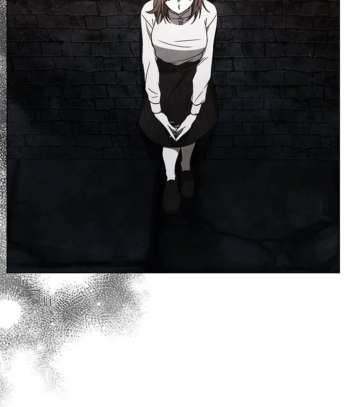 Underground of Babel (Official) Chapter 40 page 30