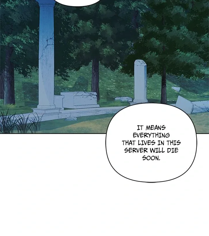 Underground of Babel (Official) Chapter 35 page 35