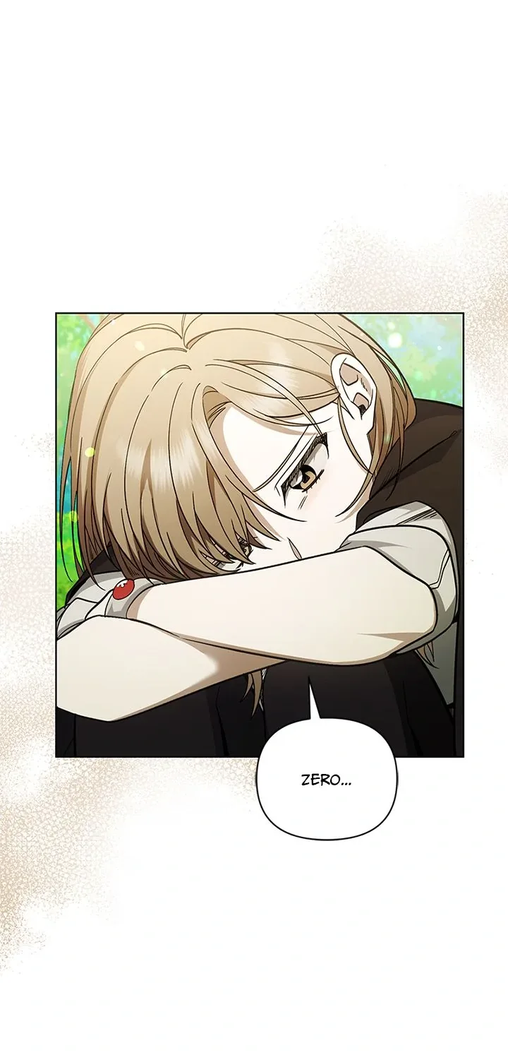 Underground of Babel (Official) Chapter 40 page 24