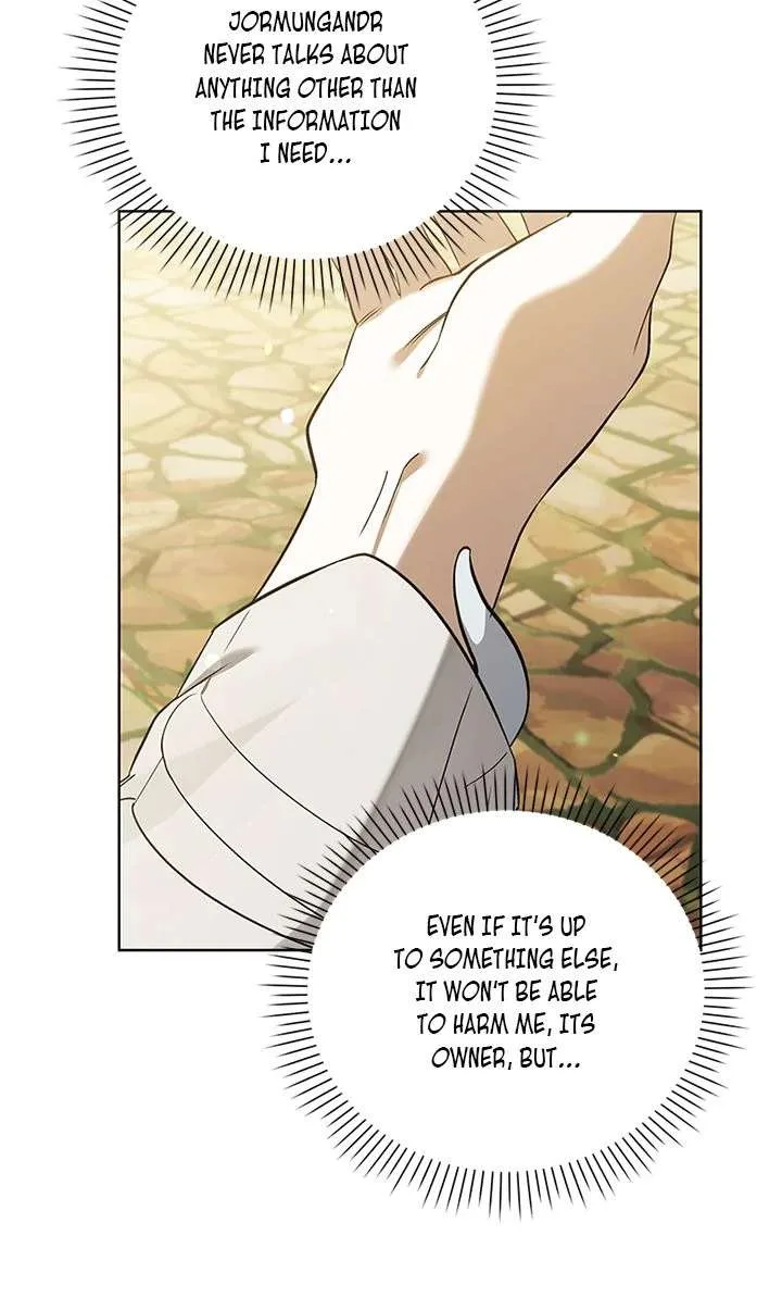 Underground of Babel (Official) Chapter 42 page 29