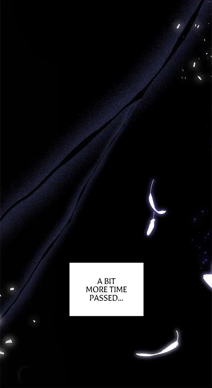 Underground of Babel (Official) Chapter 42 page 9