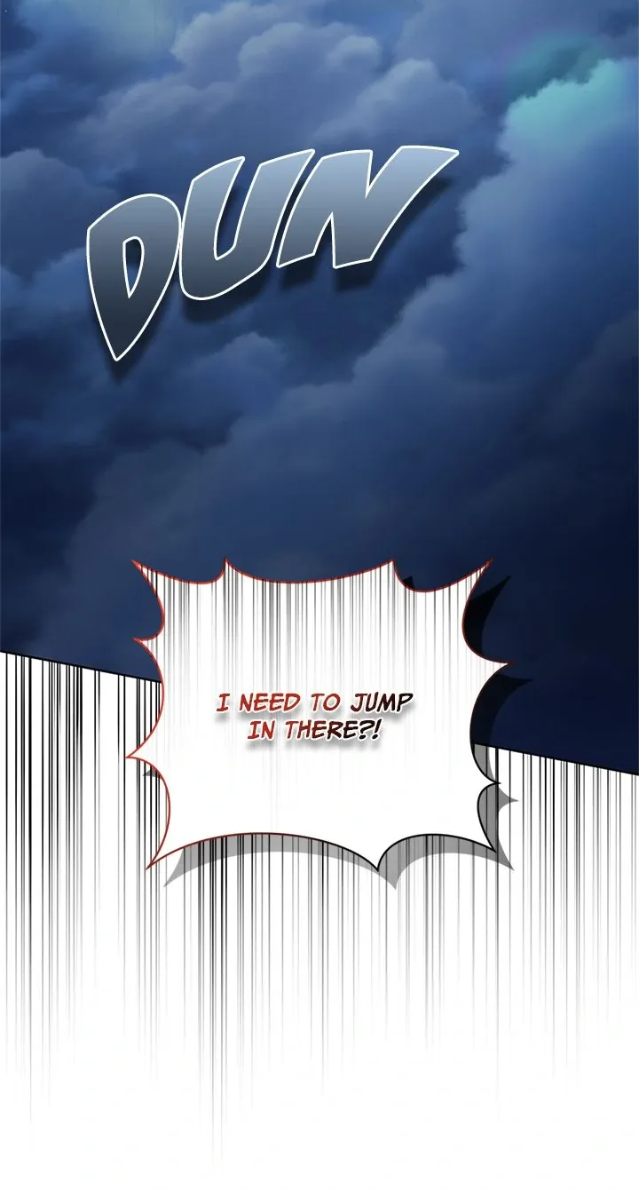 Underground of Babel (Official) Chapter 41 page 17
