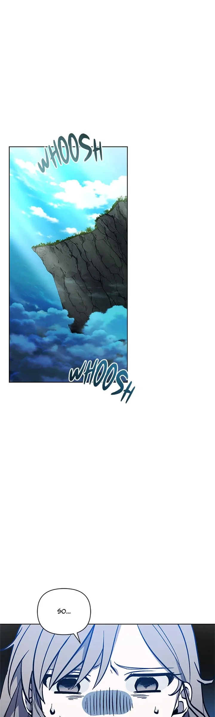 Underground of Babel (Official) Chapter 41 page 15