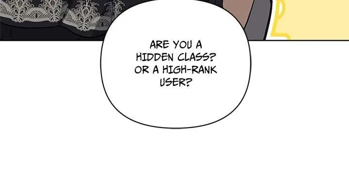 Underground of Babel (Official) Chapter 42 page 52