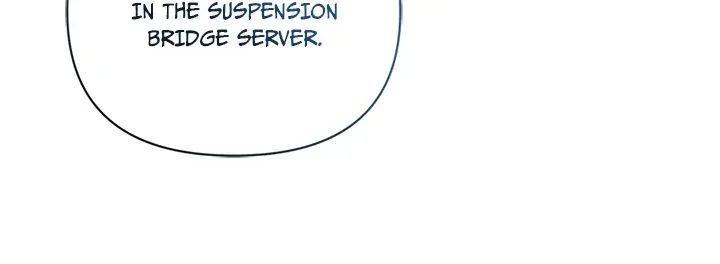 Underground of Babel (Official) Chapter 41 page 40