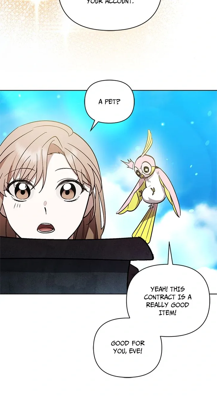 Underground of Babel (Official) Chapter 41 page 23