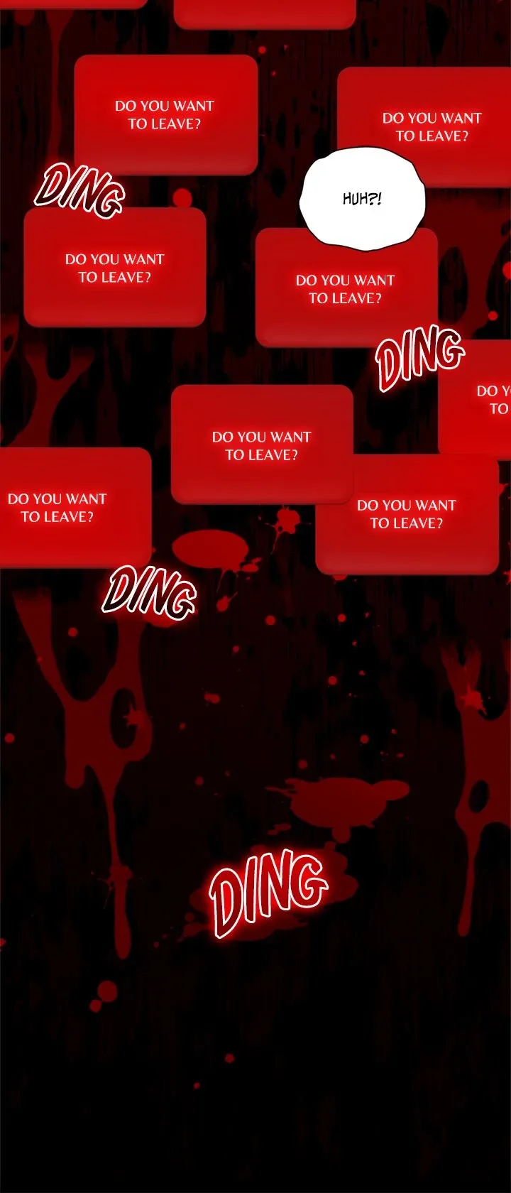 Underground of Babel (Official) Chapter 41 page 58