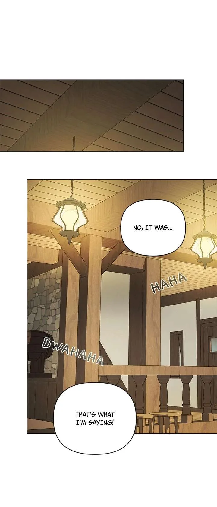 Underground of Babel (Official) Chapter 45 page 59