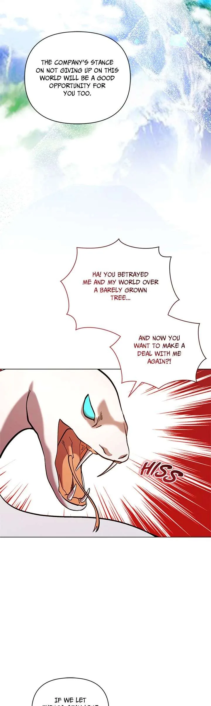 Underground of Babel (Official) Chapter 44 page 56