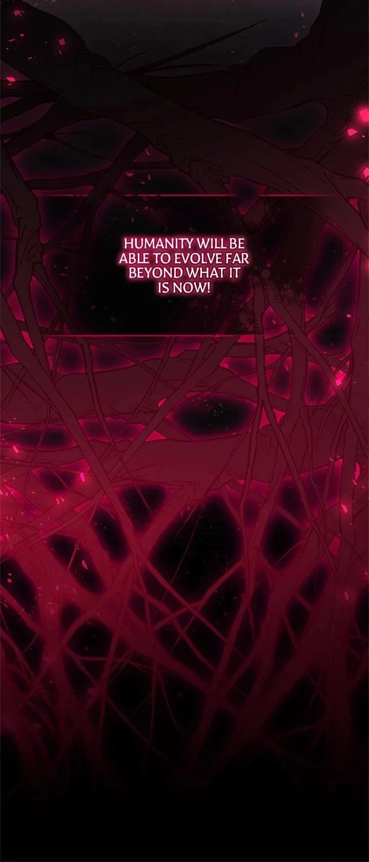 Underground of Babel (Official) Chapter 44 page 37