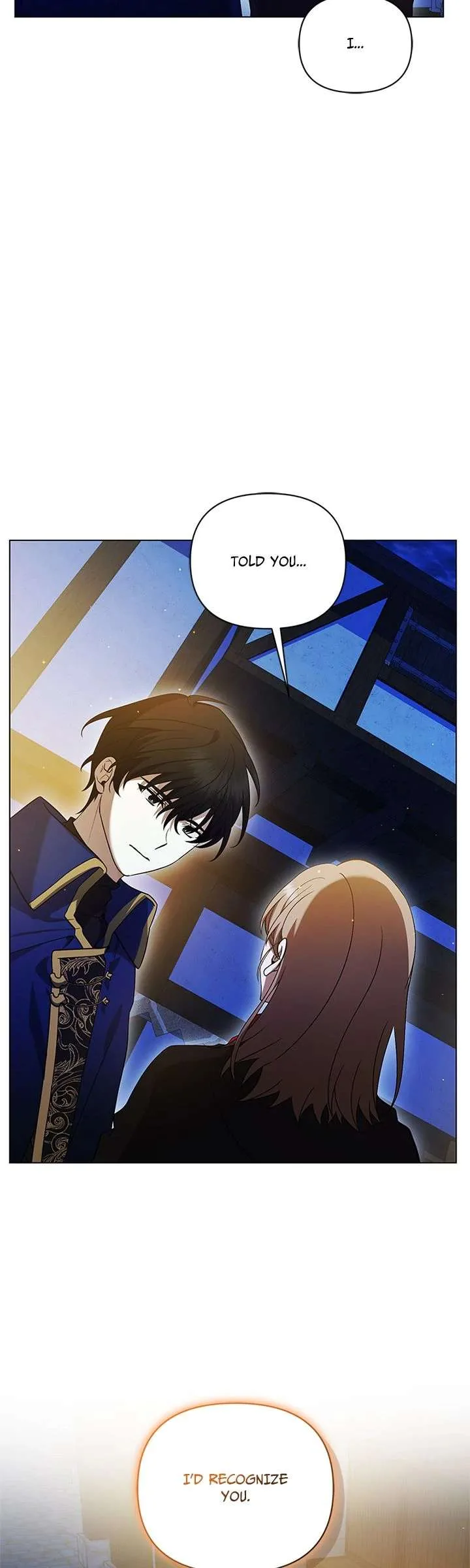 Underground of Babel (Official) Chapter 44 page 10