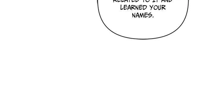 Underground of Babel (Official) Chapter 45 page 56