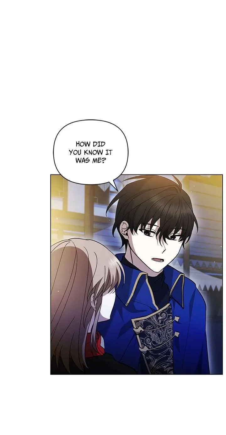 Underground of Babel (Official) Chapter 44 page 8