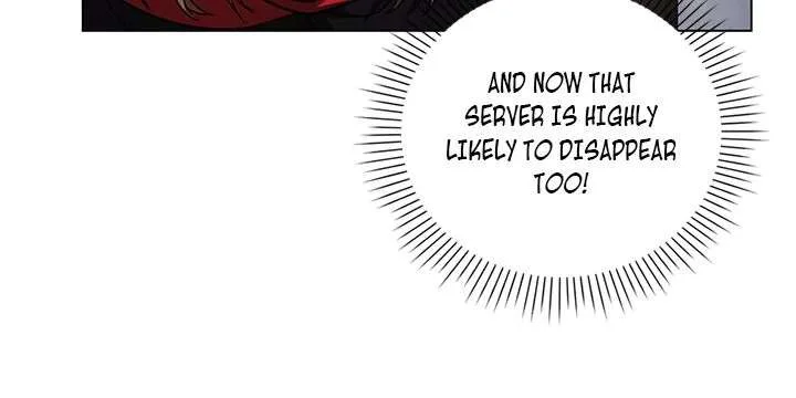 Underground of Babel (Official) Chapter 44 page 48