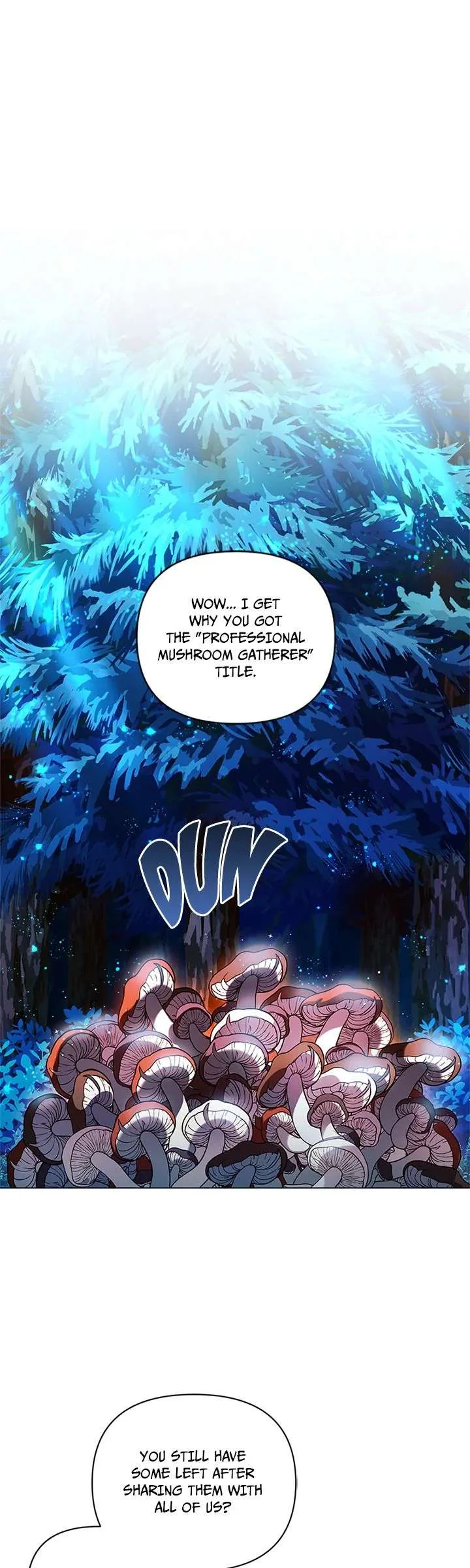 Underground of Babel (Official) Chapter 47 page 3