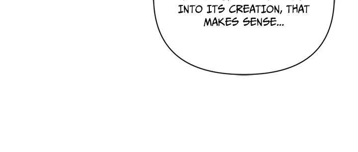 Underground of Babel (Official) Chapter 44 page 41