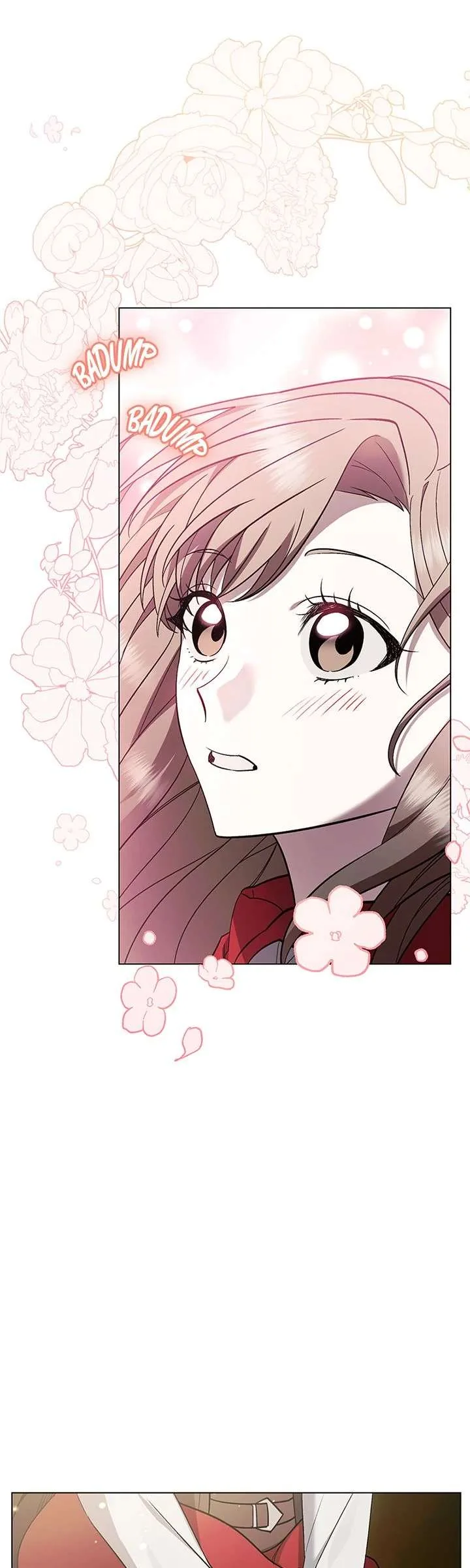 Underground of Babel (Official) Chapter 45 page 20