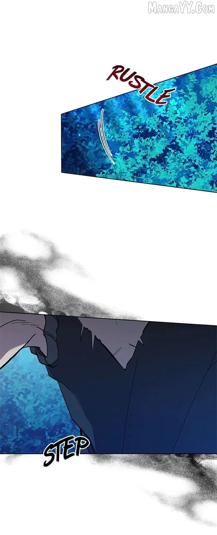 Underground of Babel (Official) Chapter 47 page 14