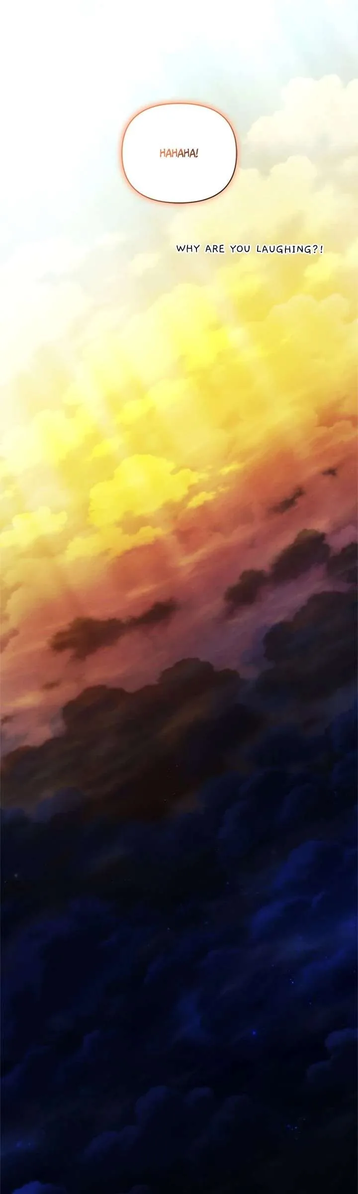 Underground of Babel (Official) Chapter 45 page 26