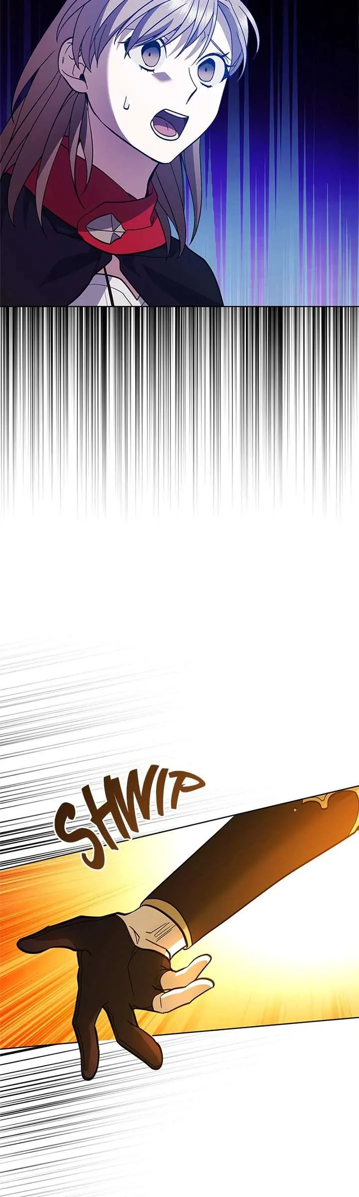 Underground of Babel (Official) Chapter 43 page 51