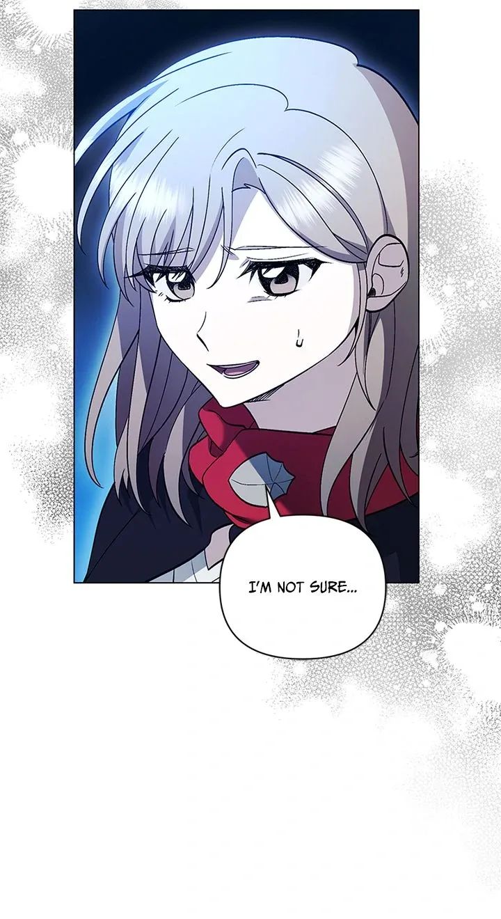 Underground of Babel (Official) Chapter 49 page 31
