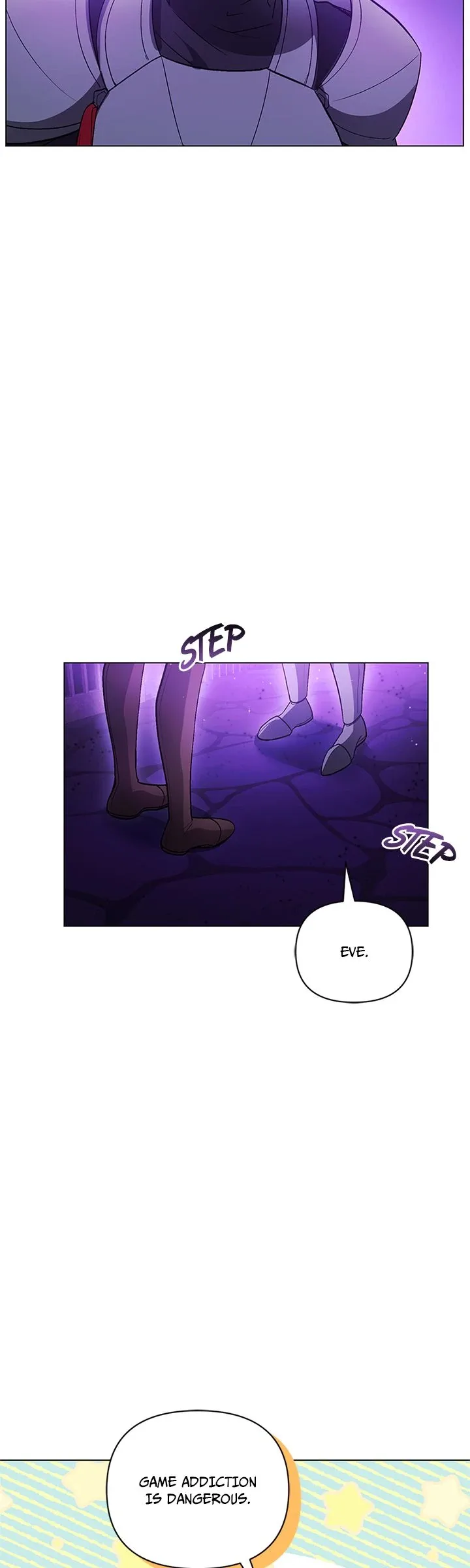 Underground of Babel (Official) Chapter 48 page 45