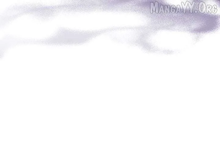 Underground of Babel (Official) Chapter 53 page 4