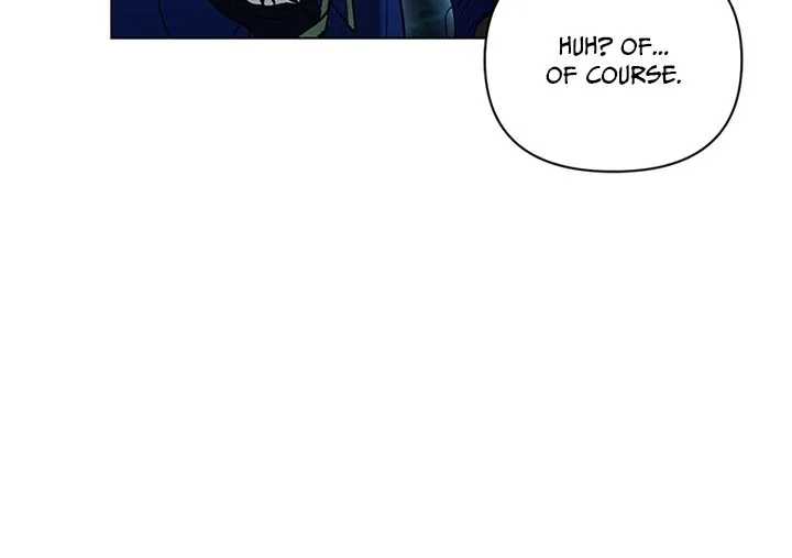 Underground of Babel (Official) Chapter 51 page 5