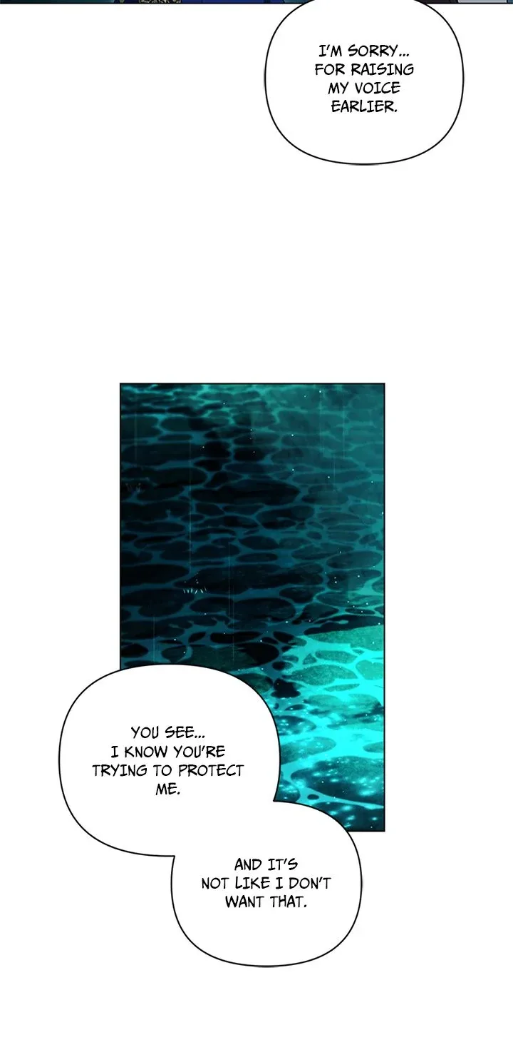 Underground of Babel (Official) Chapter 51 page 29