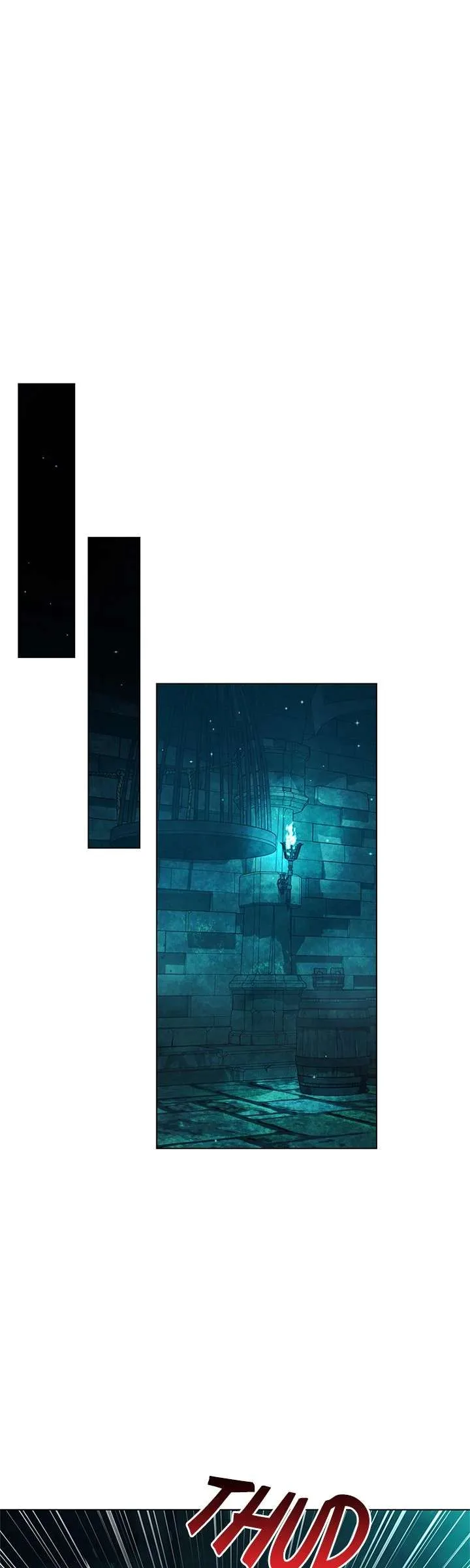 Underground of Babel (Official) Chapter 53 page 48