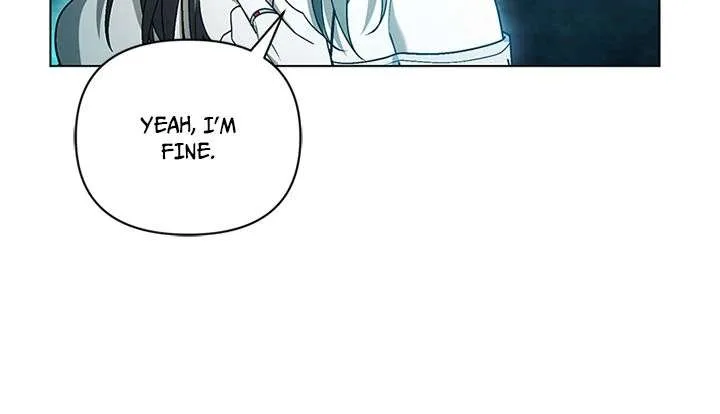 Underground of Babel (Official) Chapter 53 page 39