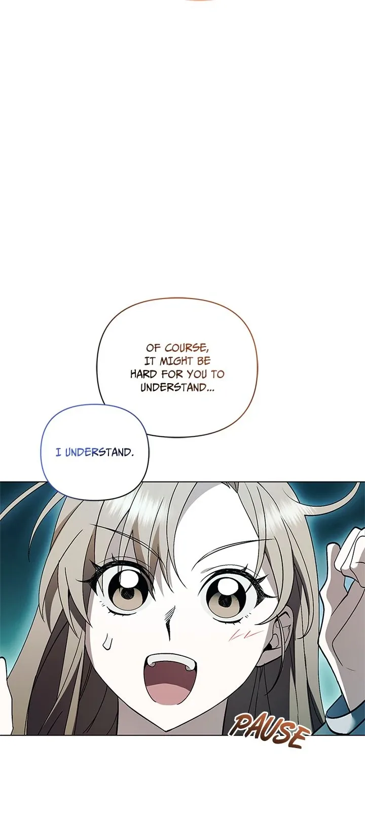 Underground of Babel (Official) Chapter 51 page 33