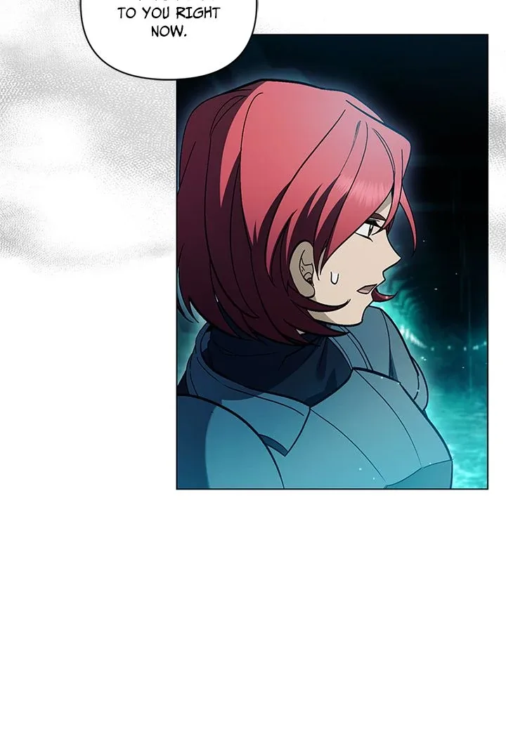 Underground of Babel (Official) Chapter 50 page 28