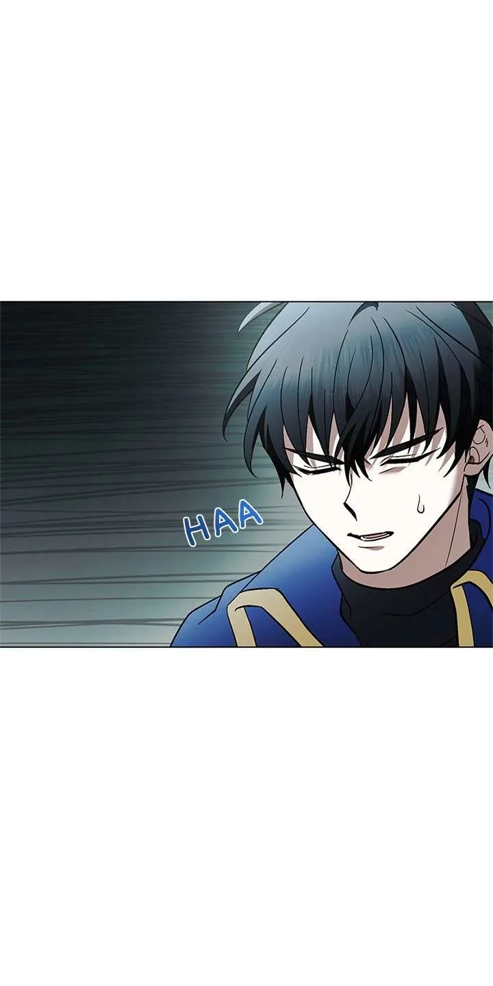 Underground of Babel (Official) Chapter 54 page 41