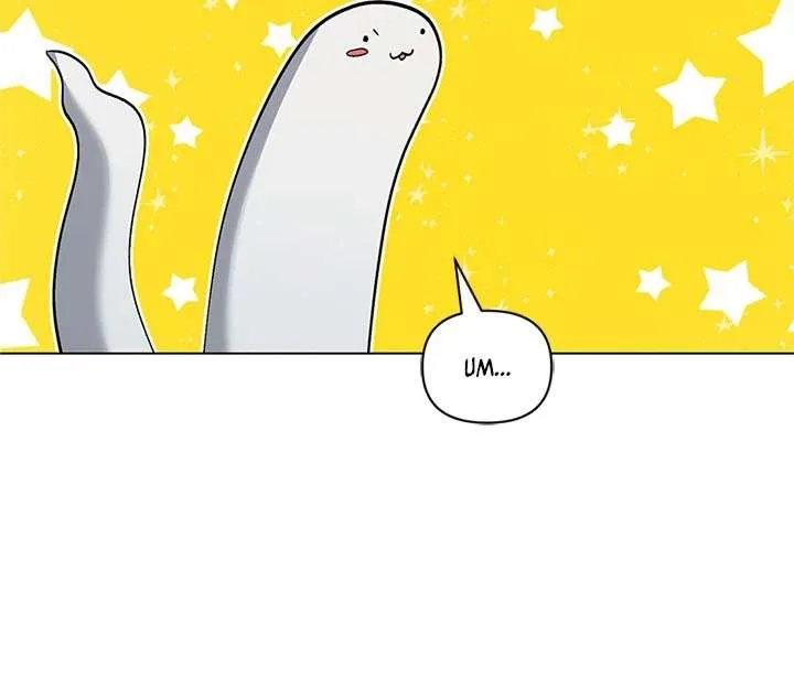 Underground of Babel (Official) Chapter 54 page 33