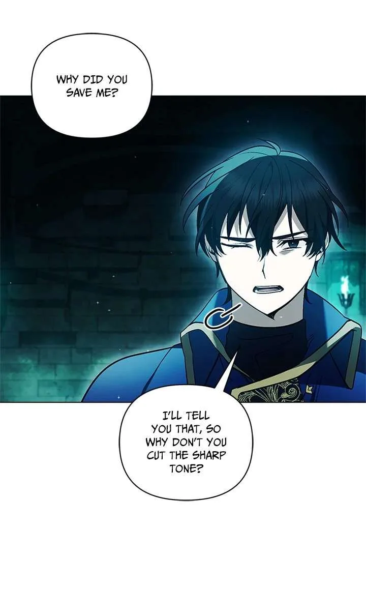 Underground of Babel (Official) Chapter 54 page 29