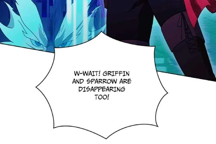 Underground of Babel (Official) Chapter 55 page 15