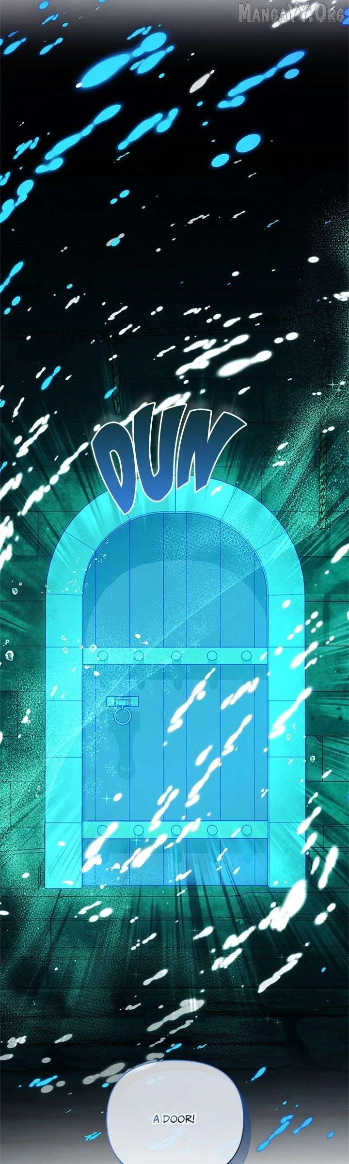 Underground of Babel (Official) Chapter 54 page 56