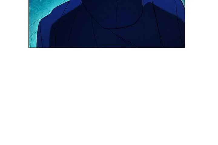 Underground of Babel (Official) Chapter 52 page 19