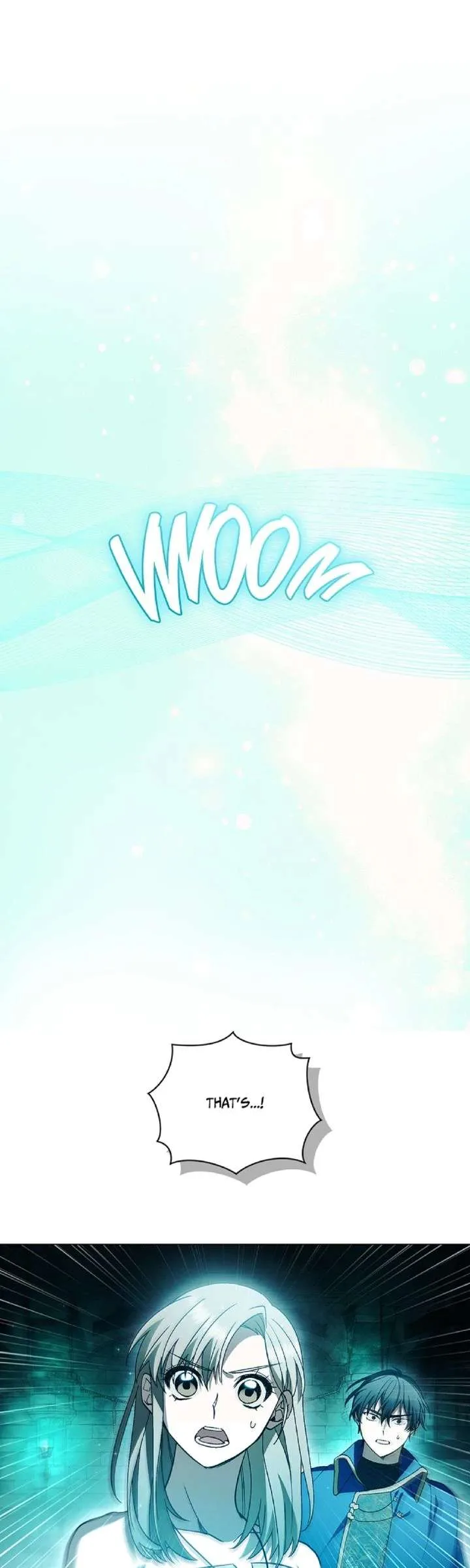 Underground of Babel (Official) Chapter 55 page 2