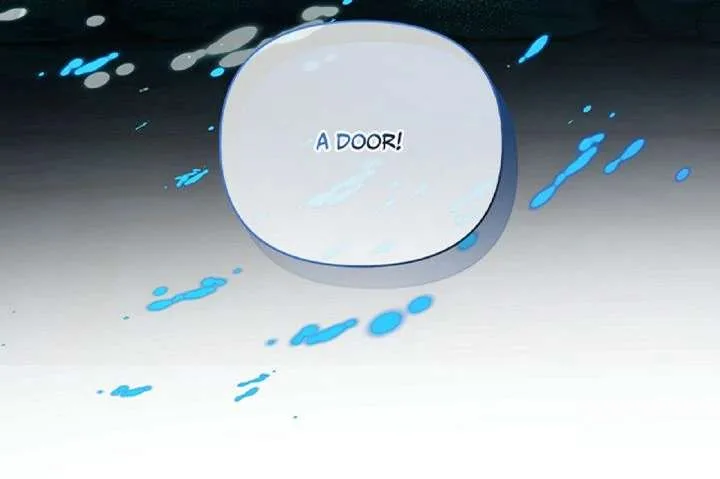 Underground of Babel (Official) Chapter 55 page 5