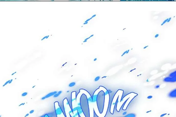 Underground of Babel (Official) Chapter 55 page 3