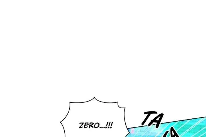 Underground of Babel (Official) Chapter 55 page 19