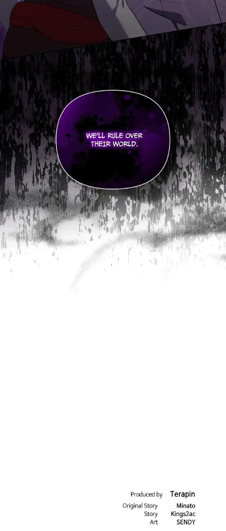 Underground of Babel (Official) Chapter 55 page 78