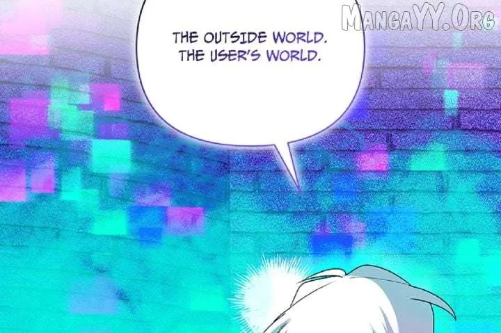 Underground of Babel (Official) Chapter 55 page 67