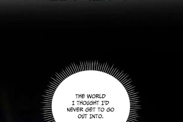 Underground of Babel (Official) Chapter 55 page 69