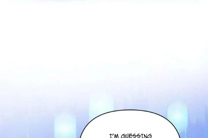 Underground of Babel (Official) Chapter 55 page 51