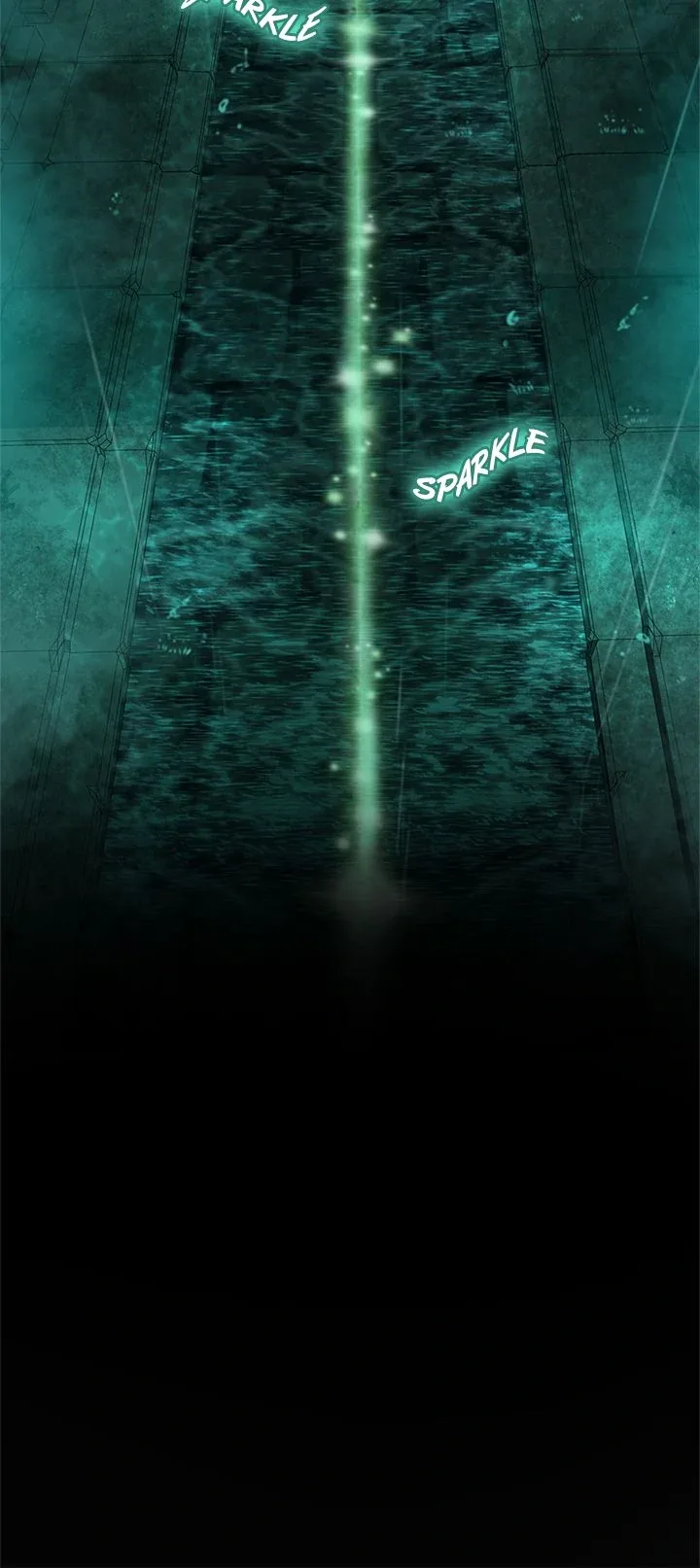 Underground of Babel (Official) Chapter 50 page 45